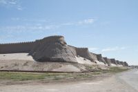 _MG_3728-1.jpg