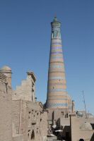 _MG_3928-1.jpg