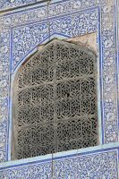 _MG_4014-1.jpg