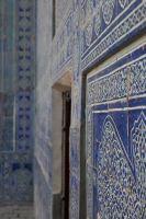 _MG_4059-1.jpg