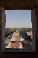 _MG_4189-1.jpg