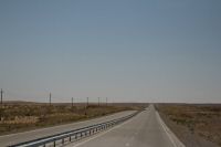 _MG_4618-1.jpg