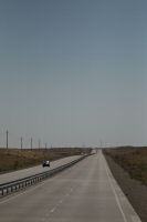 _MG_4623-1.jpg