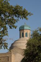 _MG_4718-1.jpg