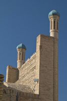 _MG_4723-1.jpg