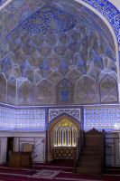 _MG_4938-1.jpg