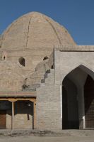 _MG_5012-1.jpg