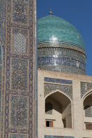 _MG_5046-1.jpg