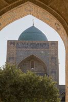 _MG_5084-1.jpg