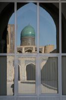 _MG_5126-1.jpg