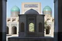 _MG_5136-1.jpg