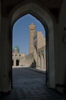 _MG_5137-1.jpg