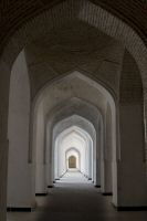 _MG_5144-1.jpg