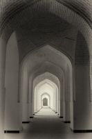 _MG_5144-2.jpg