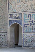 _MG_5155-1.jpg