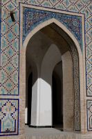 _MG_5157-1.jpg