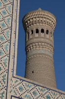_MG_5158-1.jpg