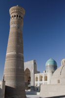 _MG_5160-1.jpg