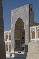 _MG_5175-1.jpg