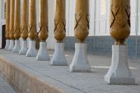 _MG_5226-1.jpg
