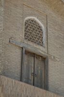 _MG_5250-1.jpg