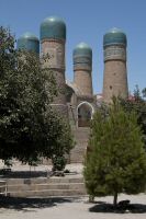 _MG_5314-1.jpg