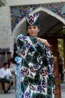 _MG_5368-1.jpg