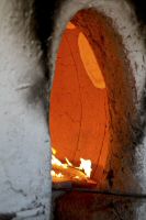 _MG_5598-1.jpg