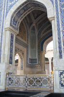 _MG_5619-1.jpg