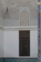 _MG_5696-1.jpg