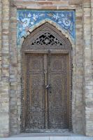_MG_5700-1.jpg