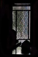 _MG_5717-1.jpg