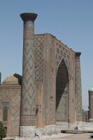 _MG_5777-1.jpg