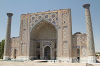 _MG_5810-1.jpg