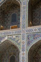 _MG_5838-1.jpg