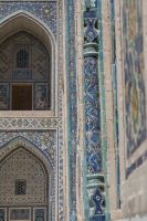 _MG_5871-1.jpg