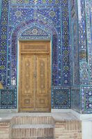 _MG_6001-1.jpg
