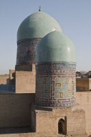 _MG_6029-1.jpg