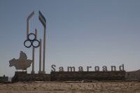 _MG_6115-1.jpg