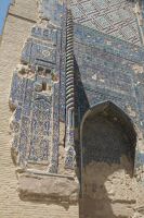 _MG_6184-1.jpg
