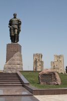 _MG_6188-1.jpg