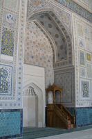 _MG_6220-1.jpg