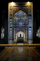 _MG_6246-1.jpg