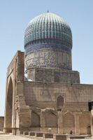_MG_6276-1.jpg