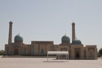 _MG_6431-1.jpg