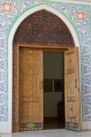 _MG_6544-1.jpg