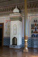 _MG_6569-1.jpg