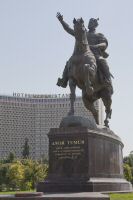 _MG_6657-1.jpg