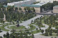_MG_6670-1.jpg