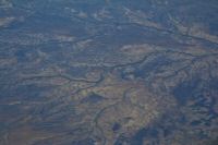 _MG_6726-1.jpg